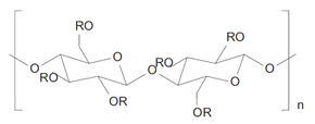 Cellulosederivate 1.png